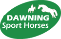 Dawning Sport Horses